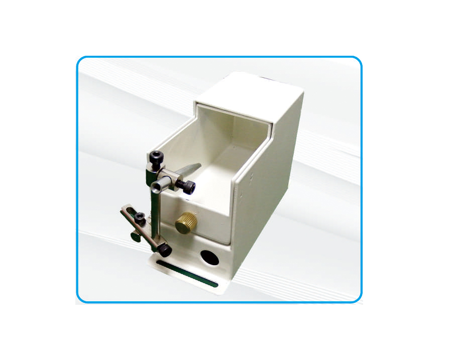 清洗烙鐵頭結(jié)構(gòu)